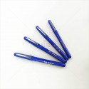 NIJI ปากกาตัดเส้น NSP-101 <1/12> สีน้ำเงิน